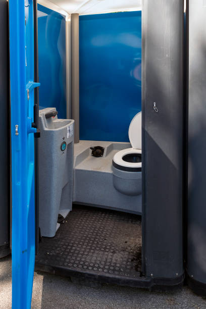 Best Long-term porta potty rental  in Elgin, TX