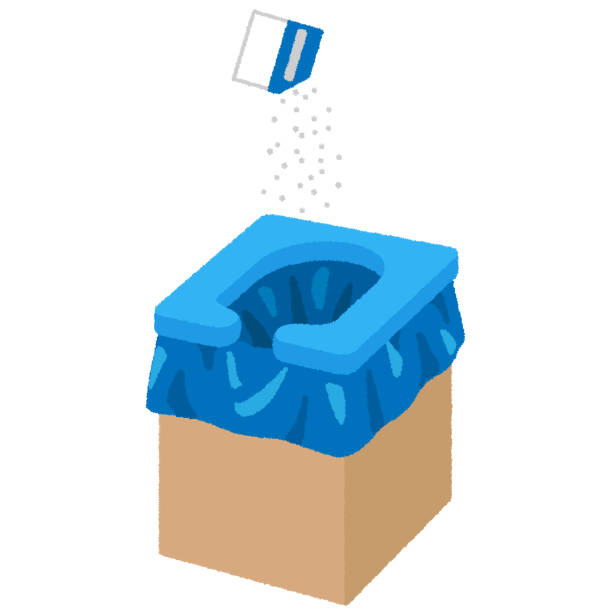 Trusted Elgin, TX porta potty rental Experts